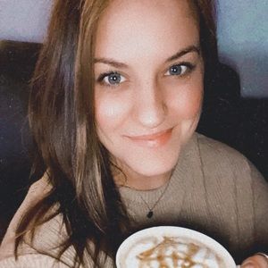 Meet your Posher, Teigen